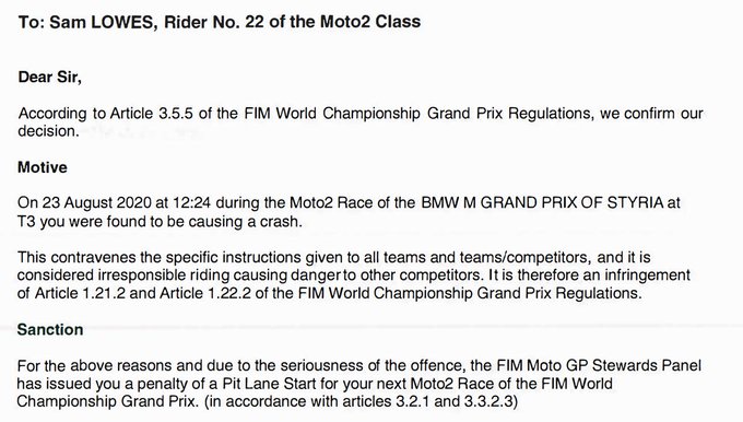 EgHcLJFXsAY9oN0?format=jpg&name=small