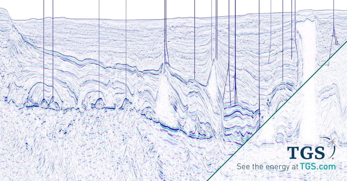 5/n structural geology work is quantitative, computative, qualitative so salary can be quite good. You can work at a desk or in the field in water resources,   #geothermal,   #oilandgas, research. Including field, remote sensing, modeling, data analytics   #jobs  https://www.researchgate.net/publicati...