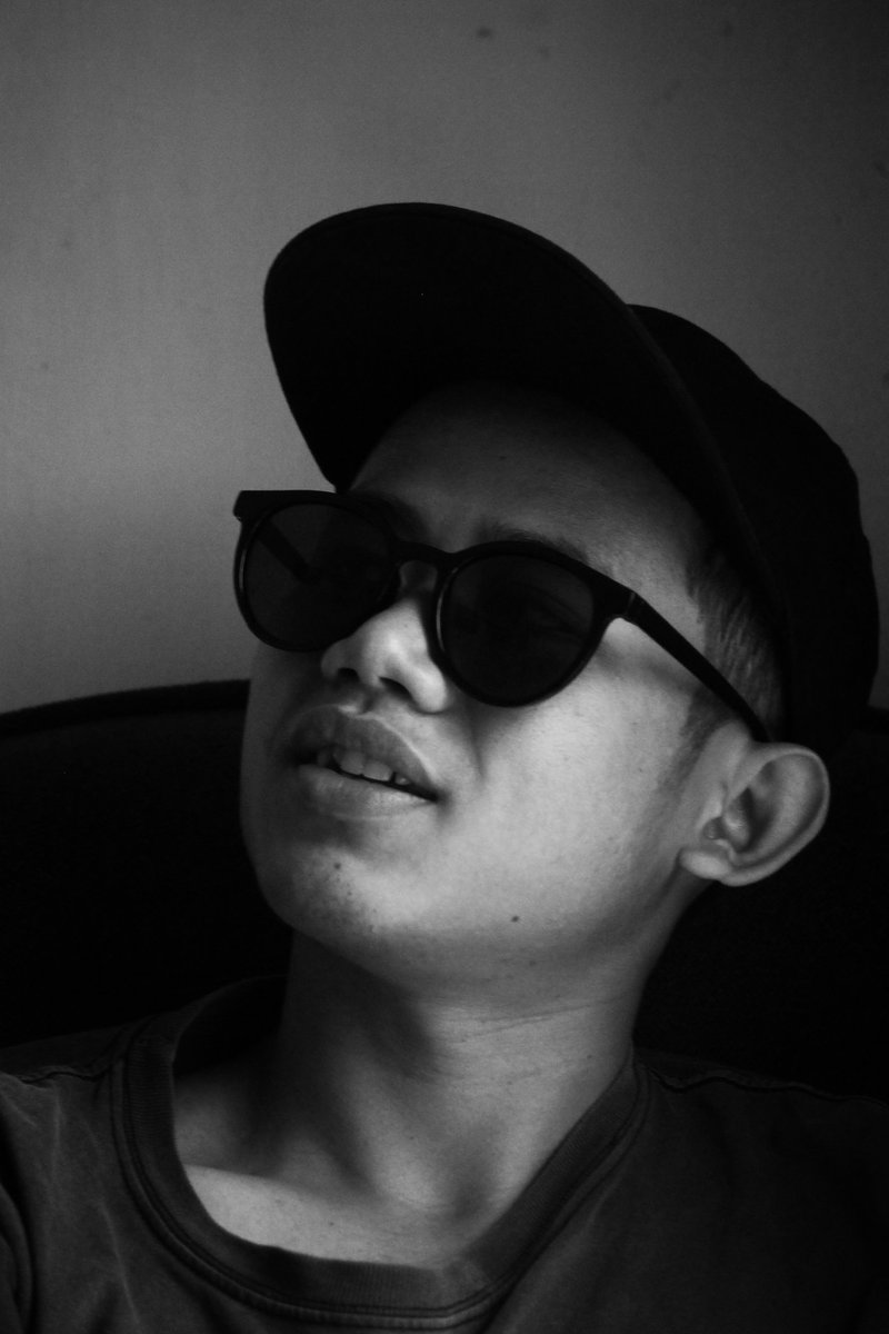 Sudarwanto (@sudarwanto2013) on Twitter photo 