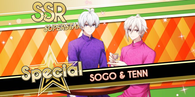 やさいせいかつのtwitterイラスト検索結果 古い順