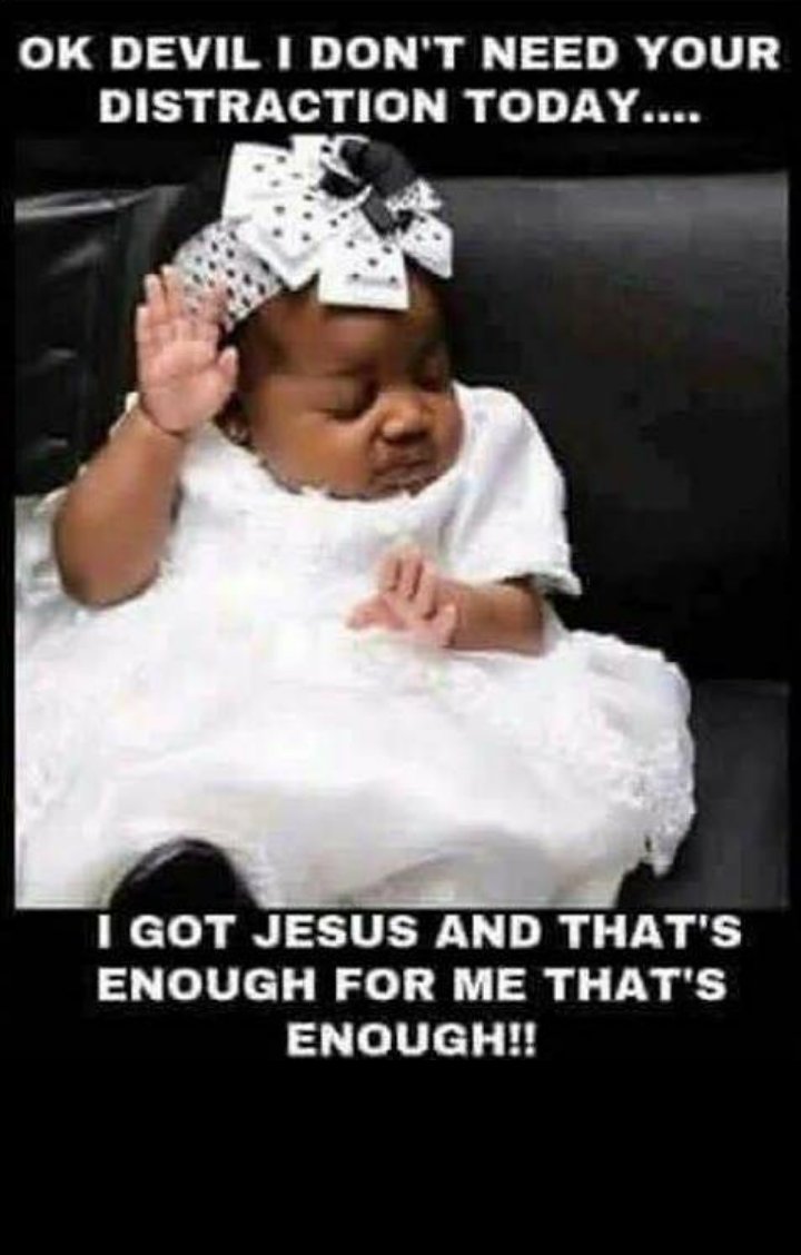 KeyWe219 tweet picture