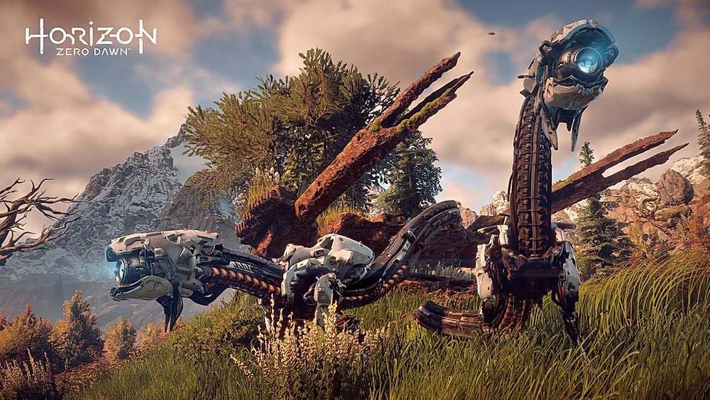 Fuchs336's tweet photo. Ab 18:00 geht’s weiter mit #HorizonZeroDawn und ich freu mich mega *^*
Schaut doch mal rein auf
https://t.co/SA9ap22FGg
Jede ist willkommen :D

#TwitchDE #twitchtv #TwitchStreamers #SupportSmallStreamers #HorizonZeroDawnPC #Fuchs #Gin #Wächter #stream #LGBTQIA https://t.co/k7Y62GMmt8
