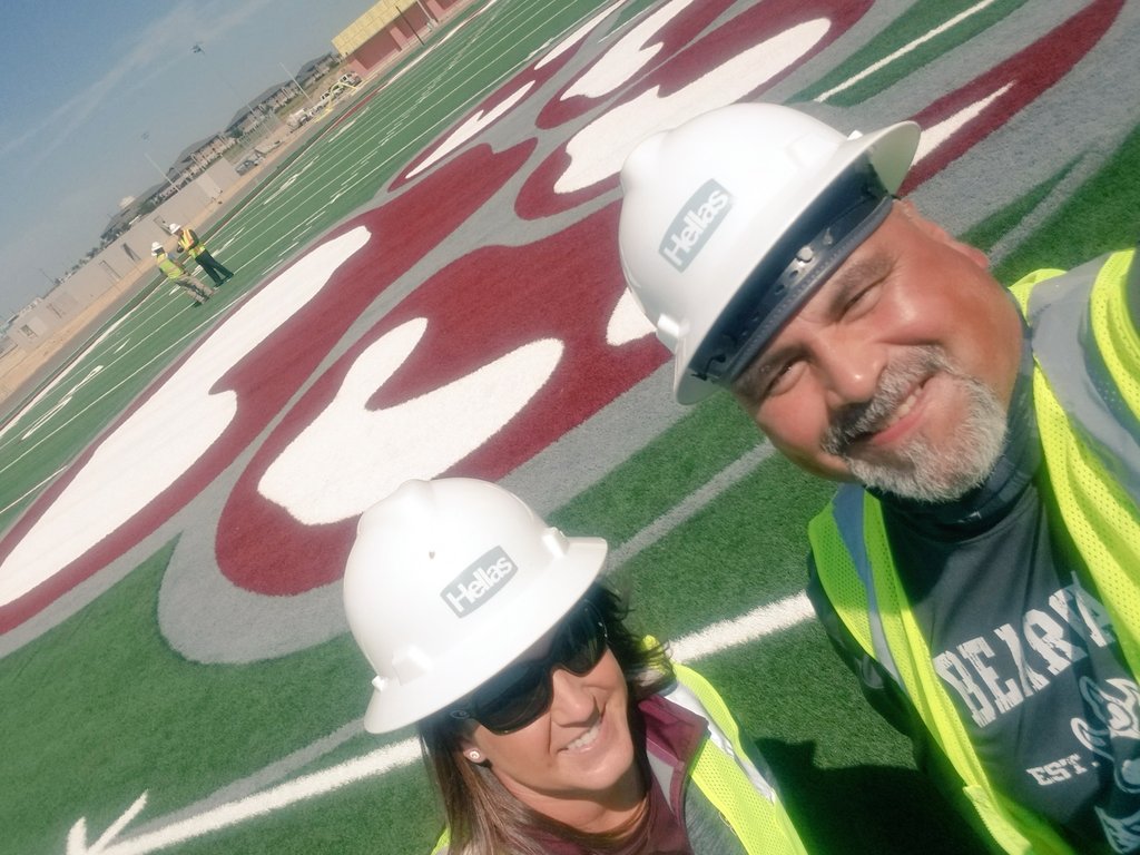 Chris Briscoe (ChrisBr50845247) Twitter