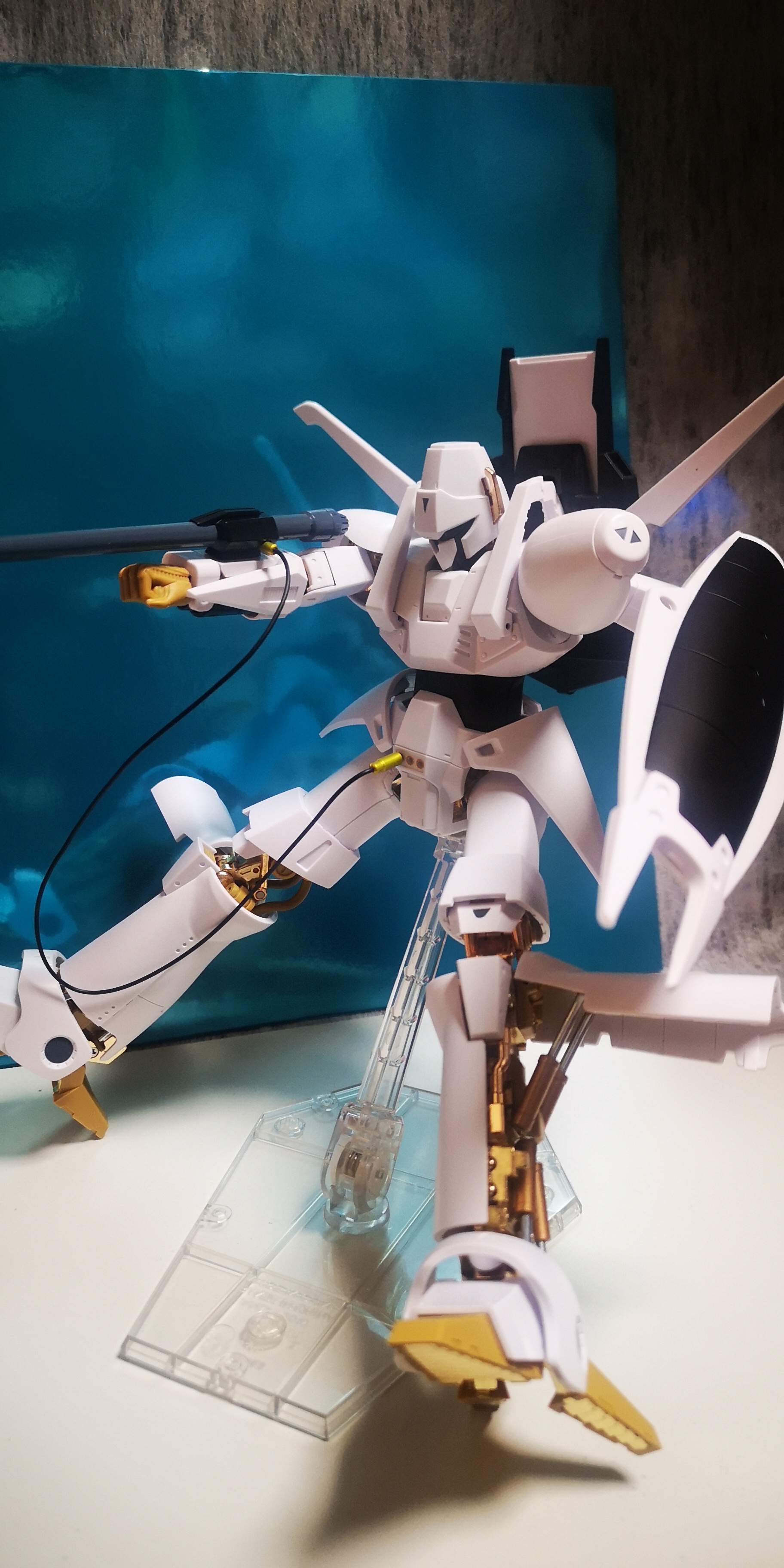 真 Hi Metal R エルガイム 続き ドッキングセンサーッ からの 今 今 駆け抜けろ 走るポーズ難しい W T Nation T Co P68pobhiys Twitter