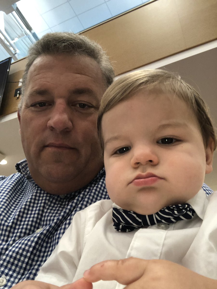 CoachBraun72's tweet photo. Church then Starbucks! https://t.co/LYx0ql13f8