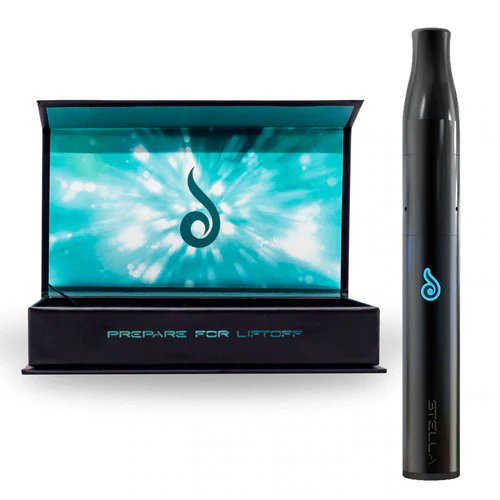 Just In! We've got Dr. Dabber Switch, Ghost, Light, and Stella. Come in and check out these award-winning vaporizers!