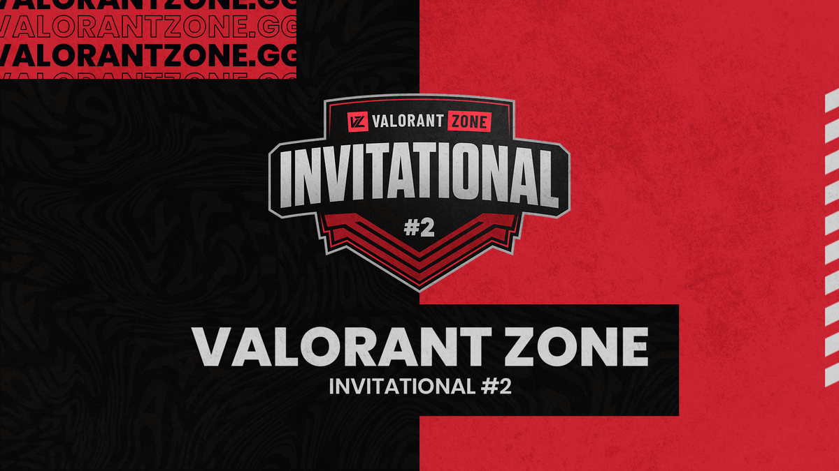 vzoneofc's tweet photo. 🏆 @teamoneesports e @teamVikings vão decidir segunda etapa do #VZInvitational #2
Ainda hoje tem super final com participação da https://t.co/5VzNCxntRj. Resultados 👇
https://t.co/ktlRsYoHll #ValorantZoneGG #VALORANT https://t.co/8pL1z02UBx