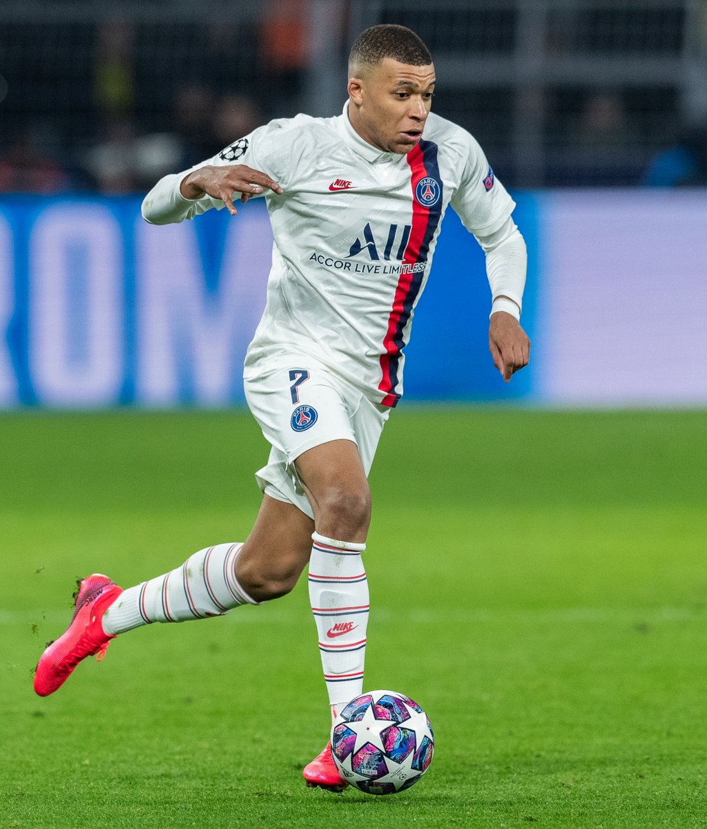 PanditFootball.com tweet media