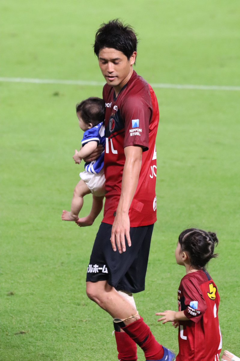 内田篤人 の感情分析 Nyakone 内田篤人 の感情分析 Nyakone