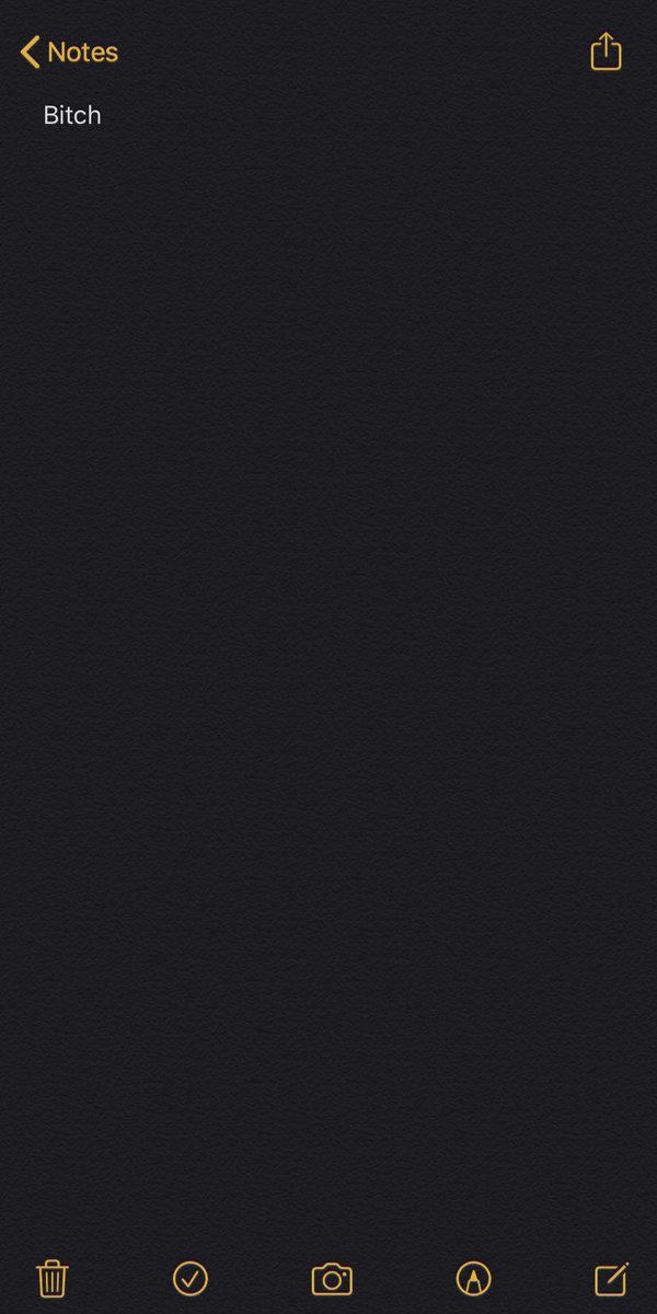 NotesHoroscope's tweet image. The Virgo season has begun. In celebration, we at Notes App Horoscopes have a bonus horoscope for our Virgos, right from the stars