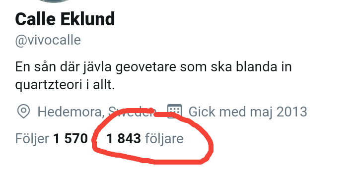 vivocalle's tweet photo. Oj, det närmar sig. Jag har ju halvt om halvt lovat att skriva om 1849 års stadsbrand i Hedemora när jag når 1849 följare. Får se om jag lyckas hålla det, men ska försöka. https://t.co/g7vlTWINvc