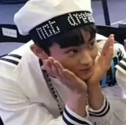 •᷄‎ࡇ•᷅ lore accurate silly markie tweet media