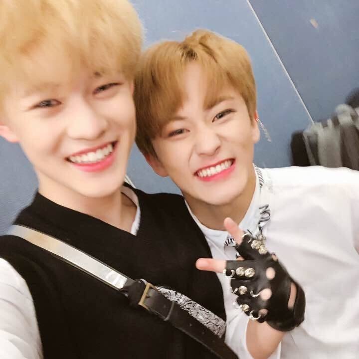 •᷄‎ࡇ•᷅ lore accurate silly markie tweet media