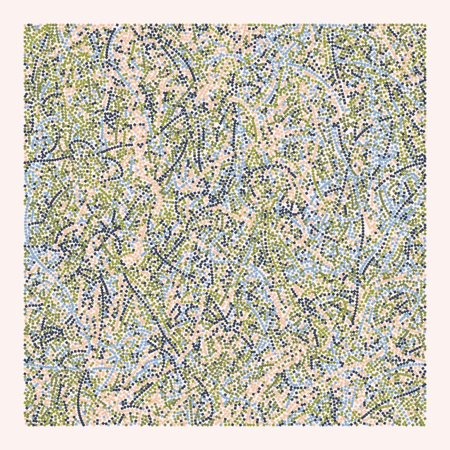 David Reed tweet media