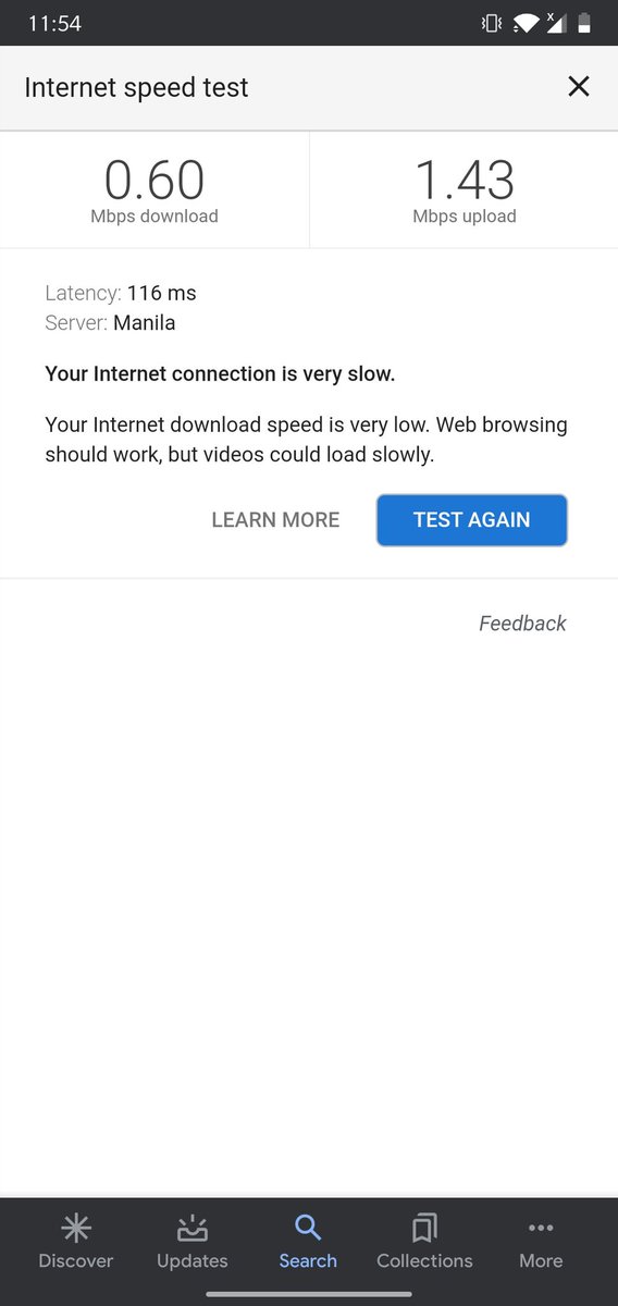 CatInASpacesuit's tweet photo. @PLDT_Cares PLDT anuna ganyan po speed samin hindi na makatao yan youtube 144p nag loloading pa nakakahiya nmn po sa inyo ano https://t.co/j6bt5odyPr
