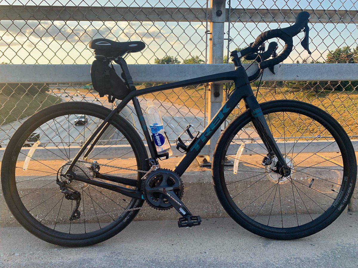 hochi666's tweet photo. #newbikeday @TrekBikes #checkpointsl6 #trekbikes https://t.co/Gl4ee0r7Uz