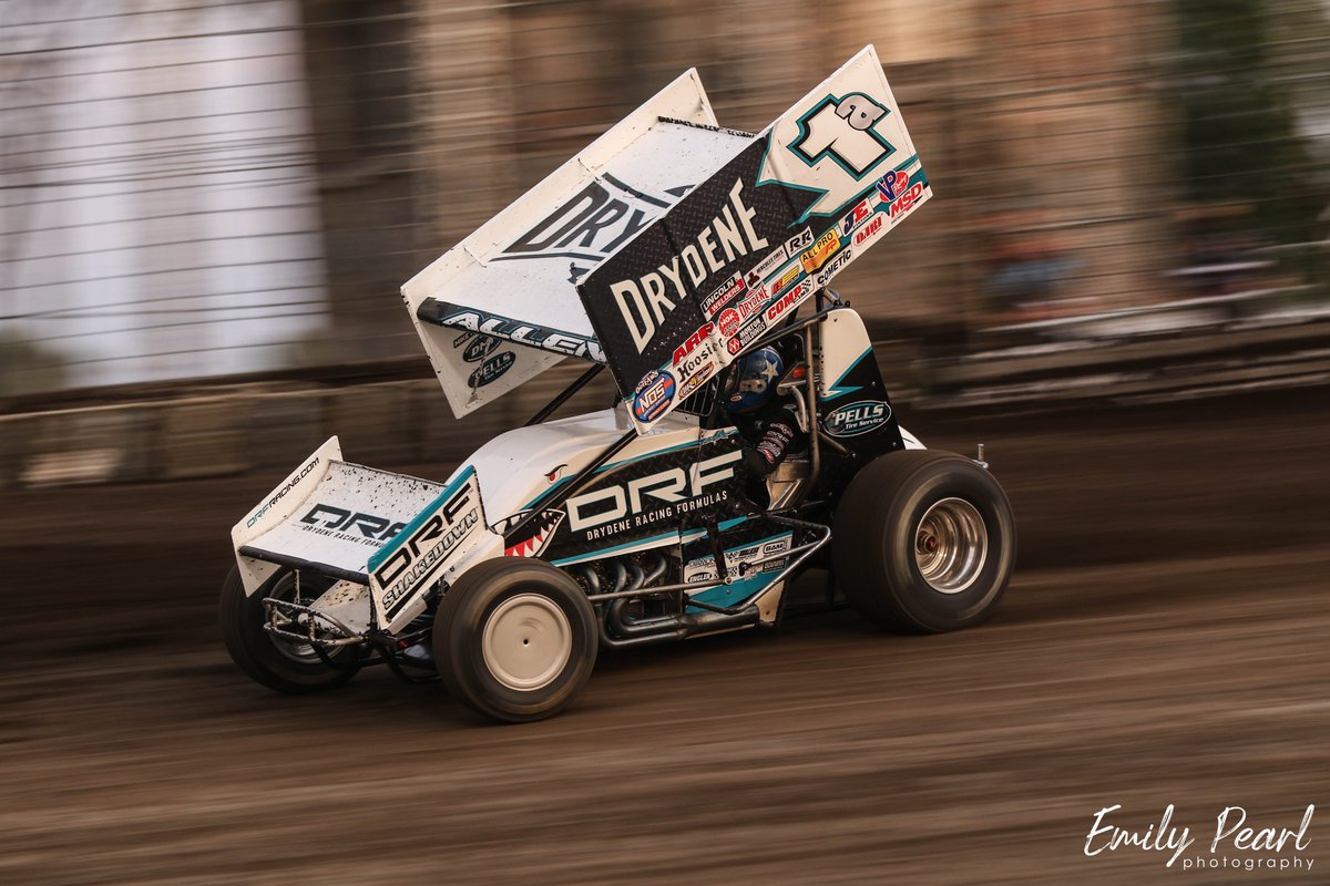 Wicklund13's tweet photo. @DobmeierRacing 
@1sam91 
@JacobAllen1a 
@sharkracingWoO https://t.co/KJbKhS3YQi