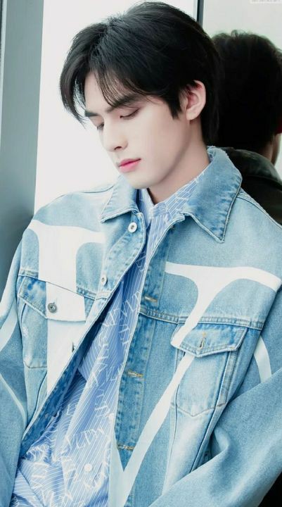 Snowaom1's tweet photo. https://t.co/10bCtIFyJw
[ProT:2]Love the Emergency edition 
[Episode 08 : นาฬิกาเรือนเดียว] 
#ReadAWrite #Snowaom #TimeRose
 #ไทม์โรส  #จวิ๋นเหิงเหมยฟาง
#จรัลพรไพศาล 
อัพแล้วนะคะ~~🙏🎉
ขอบคุณที่ติดตามผลงานค่ะ💗 https://t.co/aidEZPKCRe