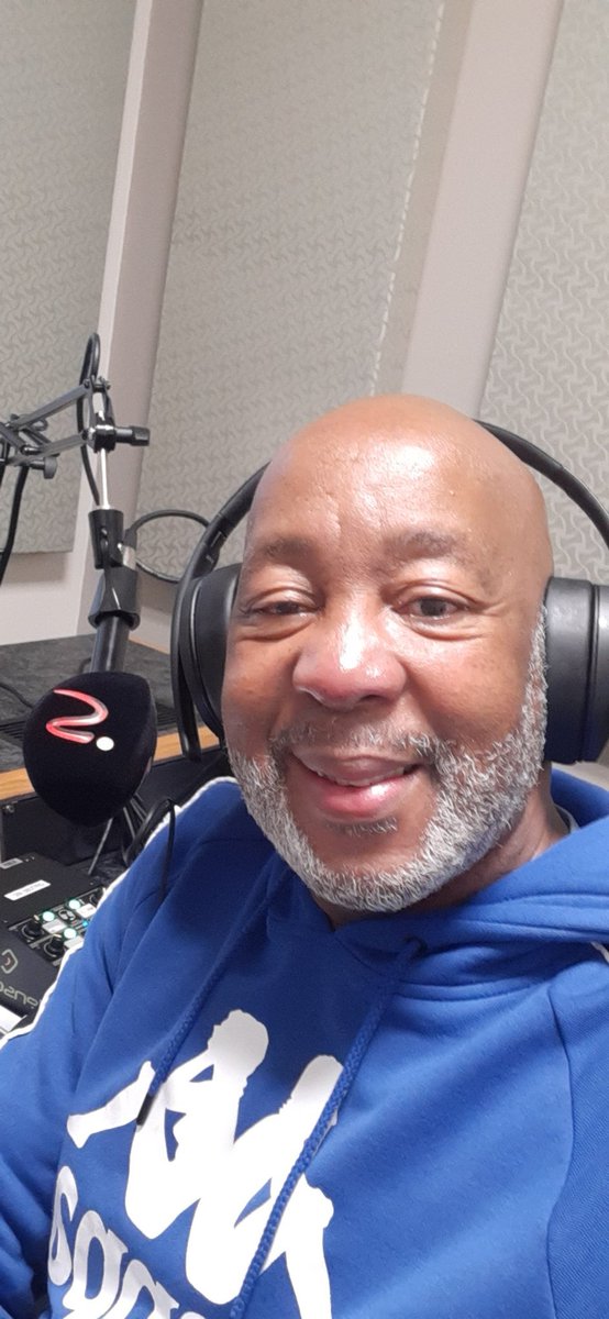hothaata's tweet photo. Ya Kena nthoane ...
#Osekabasheba 
@OfficialPSL 
@SuperSportTV https://t.co/pJvd1rHuwo
