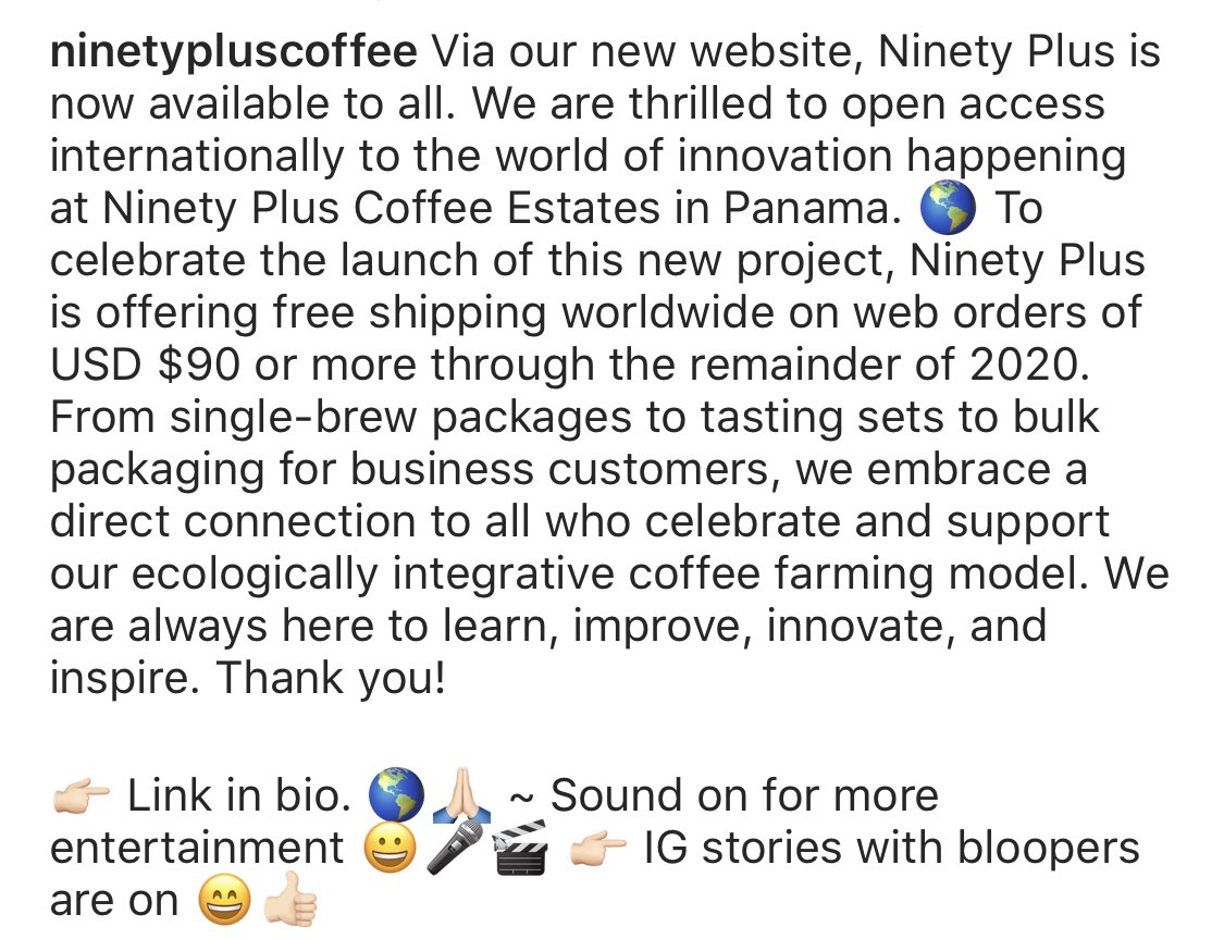 ninetyplus's tweet photo. We hope you enjoy this project of ours! 🙏🏻🌏 Let us know what you think! We are here to learn, improve, innovate and inspire! https://t.co/xWrWfKmwsI