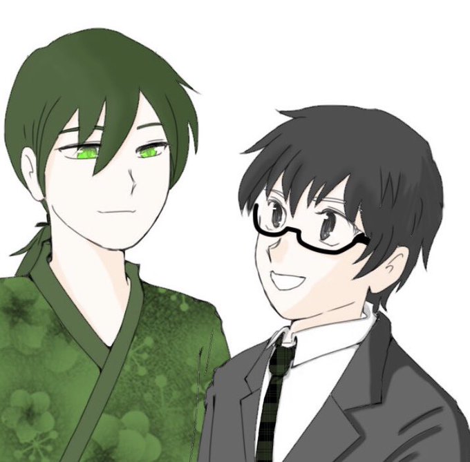 せでぃうぉあーとのtwitterイラスト検索結果 せでぃうぉあーとのtwitterイラスト検索結果