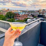 Photo by Revere Hotel (@RevereBoston)