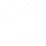 悲報 ワンピース編集者が エロ漫画割れサイト 閲覧が発覚 偶発的にリンクに触れたものなので セーフ Togetter