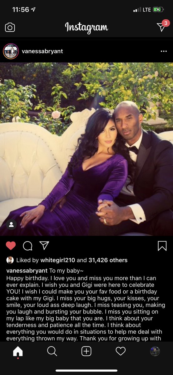 MG23_'s tweet image. This shit hurted