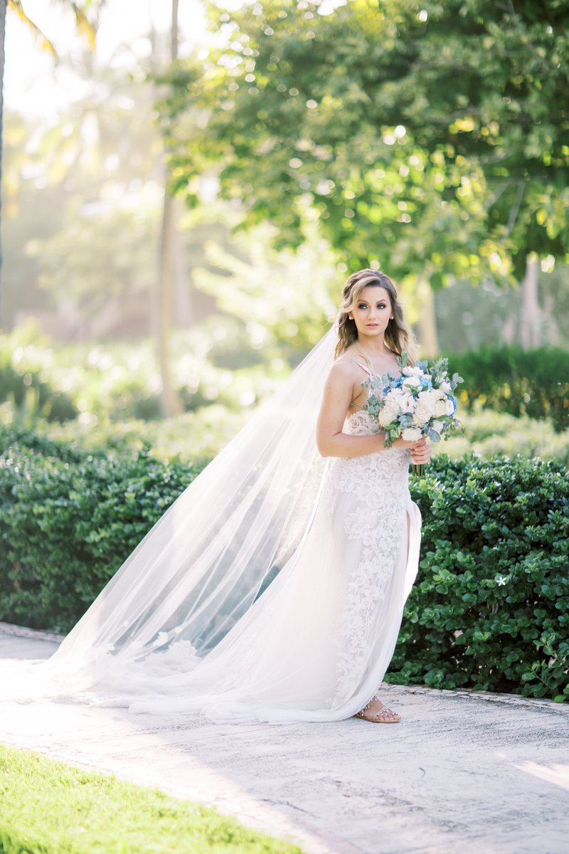 I just published Why Blogging Is A Must For Your Wedding Business: 3 Strategies To Make You Stand Out link.medium.com/DkEejhSKb9