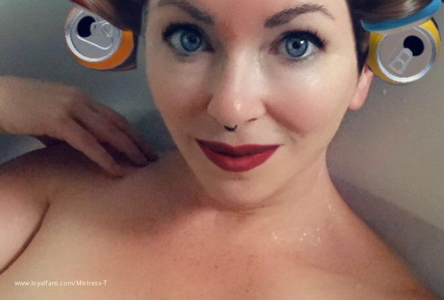 I just posted one new photo on @loyalfanserotic. Take a look here: https://t.co/Rui6o6Kk28 https://t<a class="tags" target="_blank" title="On Twitter" href="/?out=eyJ0eXAiOiJKV1QiLCJhbGciOiJIUzUxMiJ9.eyJpYXQiOjE3MjA5NzIzOTgsImlzcyI6InR3cG9ybnN0YXJzLmNvbSIsIm5iZiI6MTcyMDk3MjM5OCwiZXhwIjoxNzUyNTA4Mzk4LCJyZWRpcmVjdF91cmwiOiJodHRwczovL3R3aXR0ZXIuY29tL2xveWFsZmFuc2Vyb3RpYyJ9.kQw9415kU_sUJqREQWq6xr8sIsVBQf0NlRtmkii2b6px_XJ13yJ7Euqfd5pp7GIoPoW1HsGWmnqTLlW7JIOsvQ">@loyalfanserotic</a><a href="/tag/forcedbi"class="tags"><span>#forcedbi</span></a>