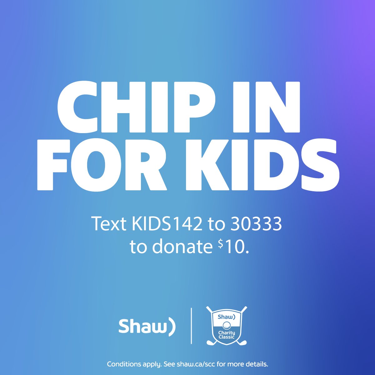 MitoCanada tweet media