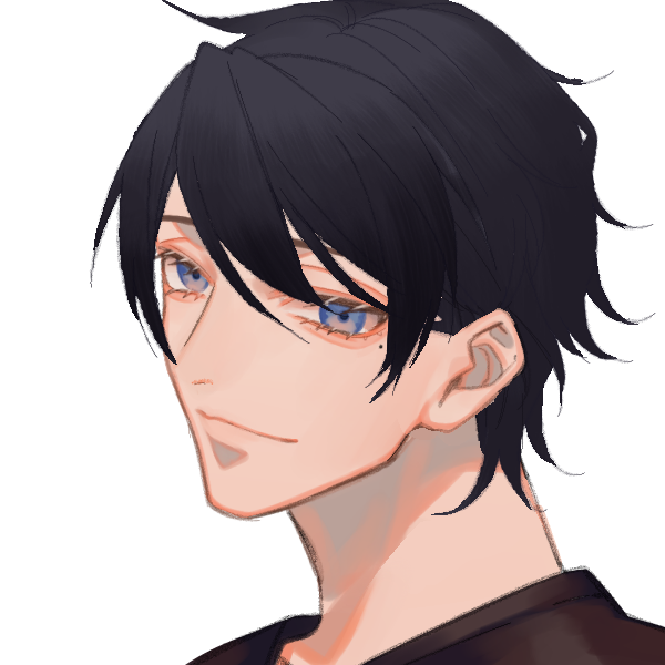 ゴミ捨てのtwitterイラスト検索結果 古い順 ゴミ捨てのtwitterイラスト検索結果 古い順