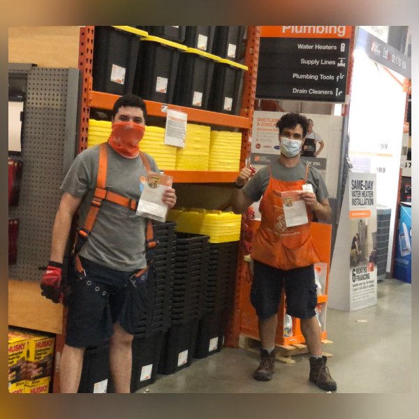 dwayne1570 (@webdwayne) on Twitter photo Thanks to John and Freddie for always driving shelf availability.<a href="/CollazoH/">Rosendo H. Collazo</a> <a href="/JDorseyTHD/">Justin Dorsey</a> <a href="/itsscamella/">Camella</a> <a href="/navruprai/">Nav Ruprai</a> <a href="/JustTY4605/">Ty Crawford</a> <a href="/RMoutranTHD/">Roger Moutran</a> <a href="/Sam46411/">Sam@4639</a> <a href="/thddistrict278/">District 278</a> Thanks to John and Freddie for always driving shelf availability.<a href="/CollazoH/">Rosendo H. Collazo</a> <a href="/JDorseyTHD/">Justin Dorsey</a> <a href="/itsscamella/">Camella</a> <a href="/navruprai/">Nav Ruprai</a> <a href="/JustTY4605/">Ty Crawford</a> <a href="/RMoutranTHD/">Roger Moutran</a> <a href="/Sam46411/">Sam@4639</a> <a href="/thddistrict278/">District 278</a>