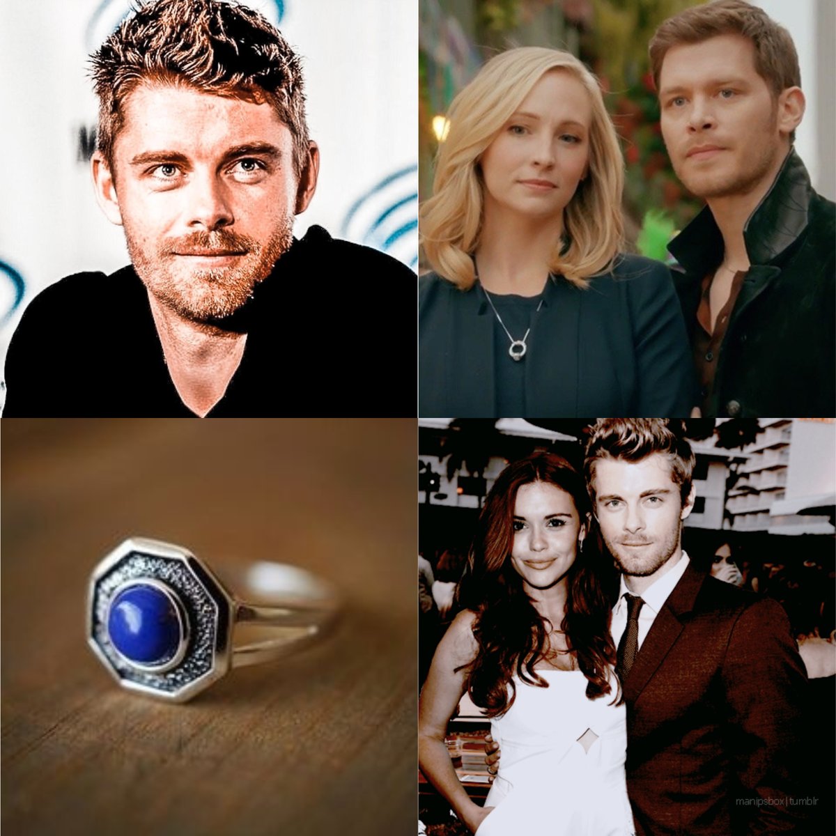 NotHumanBlood's tweet image. 「 𝐖𝐈𝐋𝐋𝐈𝐀𝐌 𝐌𝐈𝐊𝐀𝐄𝐋𝐒𝐎𝐍-𝐅𝐎𝐑𝐁𝐄𝐒. 」

› 𝐕𝐚𝐦𝐩𝐢𝐫𝐞
› 𝐻𝑢𝑚𝑎𝑛𝑠 𝑎𝑟𝑒 𝑓𝑟𝑖𝑒𝑛𝑑𝑠 𝑛𝑜𝑡 𝑓𝑜𝑜𝑑.
› 𝐾𝑙𝑎𝑟𝑜𝑙𝑖𝑛𝑒'𝑠 𝑆𝑜𝑛
› ❛Mᴀʏʙᴇ ᴛʜɪs ɪsɴ·ᴛ ᴛʜᴇ ᴛɪᴍᴇ ᴛᴏ ʜᴀᴠᴇ ʏᴏᴜ. Mᴀʏʙᴇ ᴍʏ ʟᴜᴄᴋ ɪs ᴊᴜsᴛ ᴛᴏ ᴅʀᴇᴀᴍ ᴏғ ʏᴏᴜ.❜