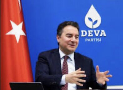 fundaozer06's tweet image. Bu saatten sonra yol belli, beraber yürümek isteyen yetişir. 
@alibabacan  @devapartisi  @emin_ekmen  @omgencal  @mSamitopbas  @A_Bilgic_  @devapartisi