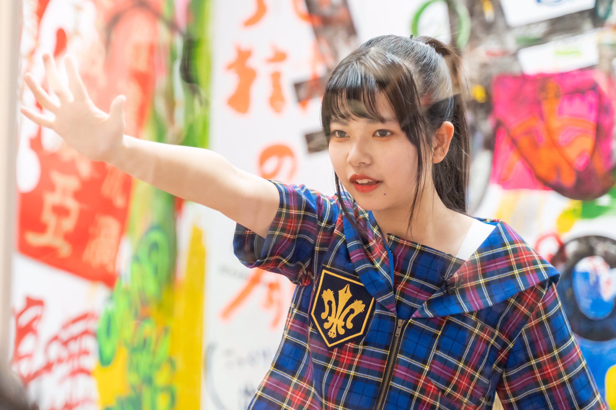 わくわくさん (WackWack_@) / X