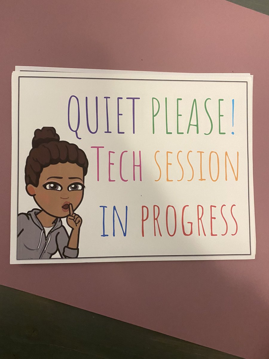 SommerPaschal5's tweet image. Our 3rd grade team is mastering how to create interactive lessons, zoom meetings, and making our video lessons. We’re prepared and excited for this new adventure!!! @KellyeSipes @AmyLink11 @SesherTeacher @acevedo_sophia @calder_road @DISDTechnology @DickinsonISD