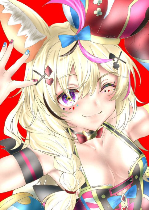 こうましろのtwitterイラスト検索結果 こうましろのtwitterイラスト検索結果