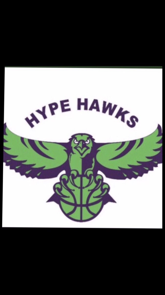 Coach_Ad24's tweet photo. This group of @JahPayne50 @0nly1kenny @djpottsheard15 @avery2299 @Imgp32 @the_official_j3 @SlimDaGoat1 is really putting everything together they all should be on everyone’s radar #believethehype😤 #UnderratedinGA https://t.co/7qf8FNkf24