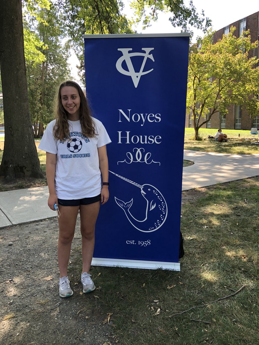 Steve Karlin tweet media