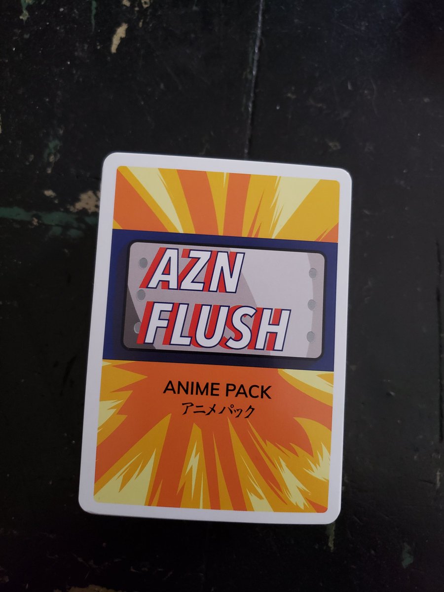 Azn Flush Game Aznflushgame Twitter