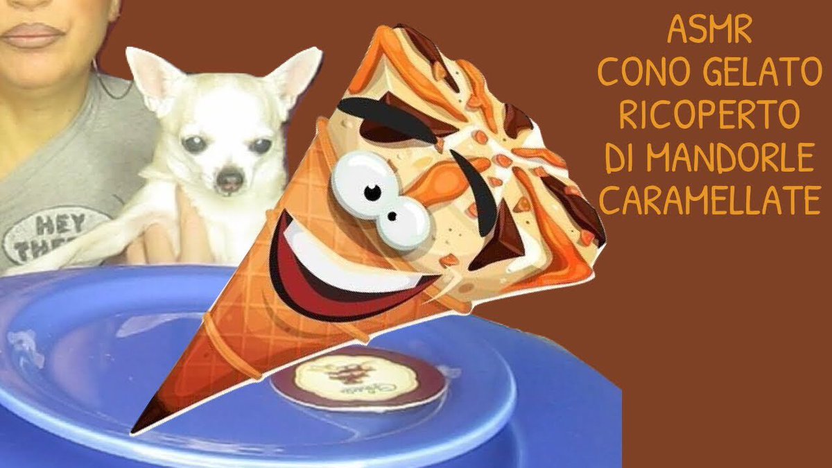 laminnieasmr's tweet photo. The video is in the bio!!!!!!!! #asmr #asmrfood #asmreating #asmrcommunity #asmrtingles #asmrvideo #slimeasmr #cibo #food #foodporn #foodblogger #chihuahua #dog #love #instagram #instagood #dogsofinstagram #minniemouse #springrolls #love #happybirthday #smile #minniemouse #pets https://t.co/nz39IAQwEV