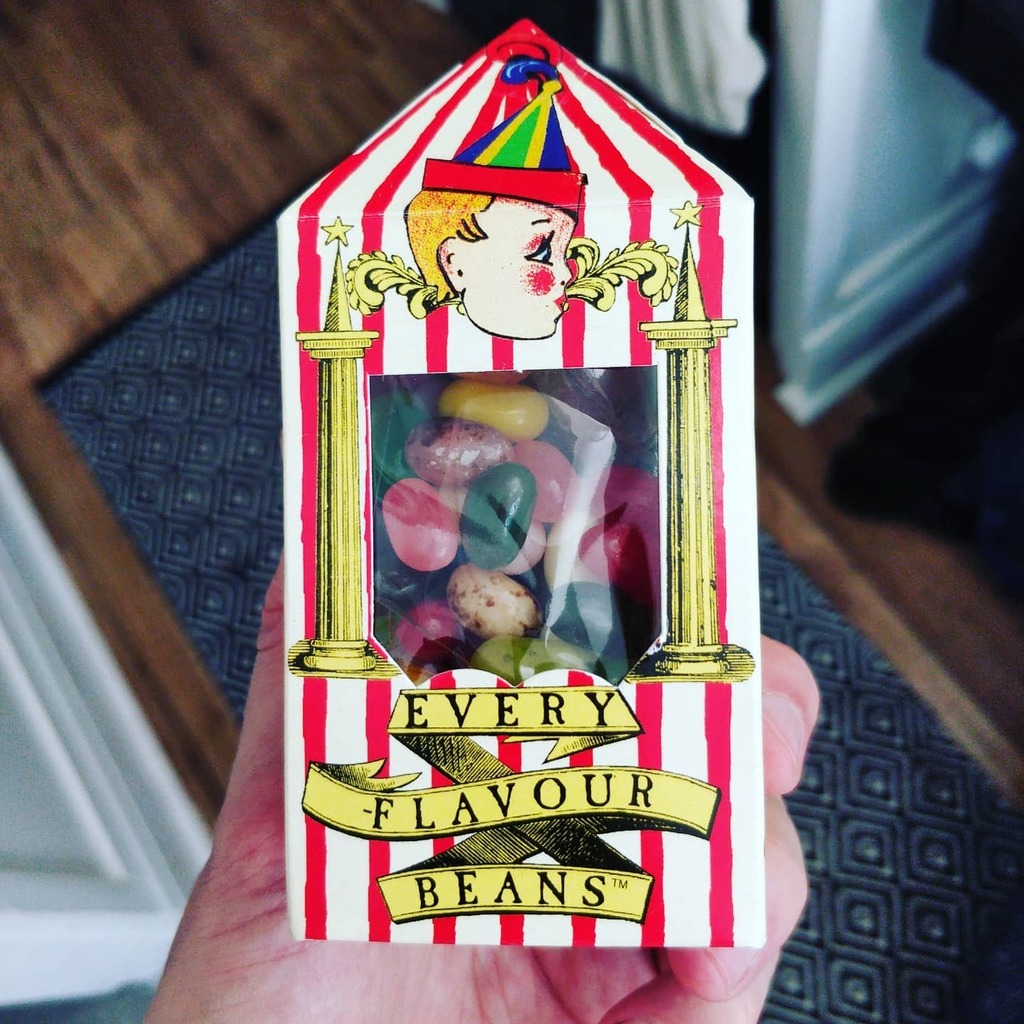 Andrew Backhouse tweet media