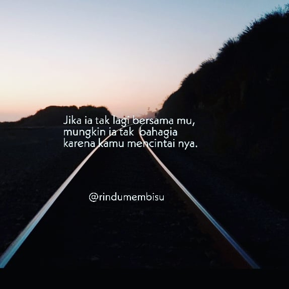 rindumembisu's tweet photo. #AbangJnT #Virgo #Marquez #101million https://t.co/LqJfN5Pplp