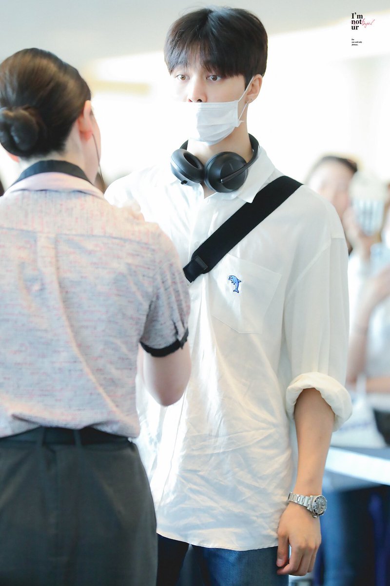 BJNYz's tweet photo. เหมือนหมีจริง555555555555555555 https://t.co/4AmIrf5ELw
