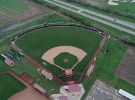 Dylaneggl's tweet photo. I’m very excited to announce my commitment to Southeastern Community Collage to further my academic and athletic career. Thank you to everyone who has helped me along the way! @PBRIndiana @SheaBeauchamp__ @mdsluggers @15UTinCaps @CoachG_CN @SCCBlackhawksBB https://t.co/4WdL0MDlkQ