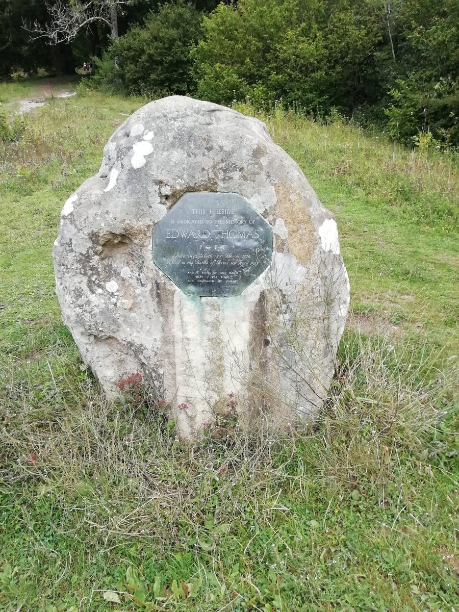 thecountrycelebrant.co.uk/sure-fire-ways…