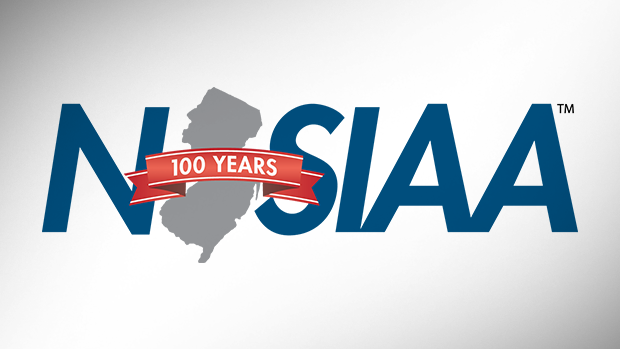 High School Hockey Calendar Narrowed! <a href="/NJSIAA/">NJSIAA</a> has released its "Return to Sports Plan," including details on a 2020-21 High School Hockey season in the age of #COVID19. 

MORE: shorehockeyreport.com/njsiaa-release…

#NJHockey
<a href="/ShoreConfHockey/">Shore Conf Hockey</a> <a href="/NJ_Hockey/">NJHockey.org</a> @MorrisCtyHockey