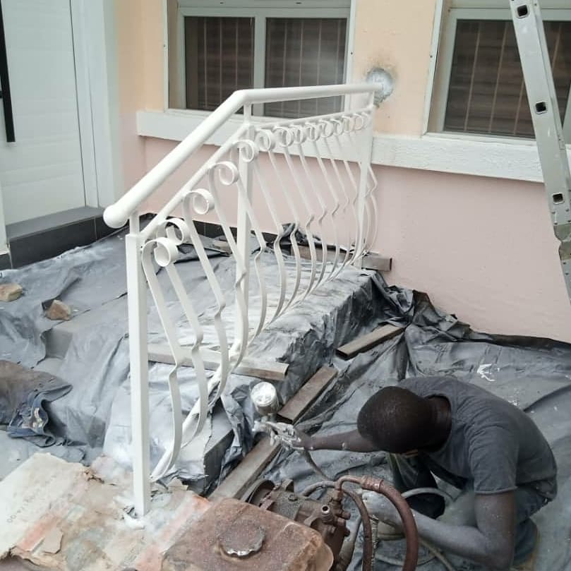 Iscco Technical Works & Services Limited (@IsccoWorks) | Twitter