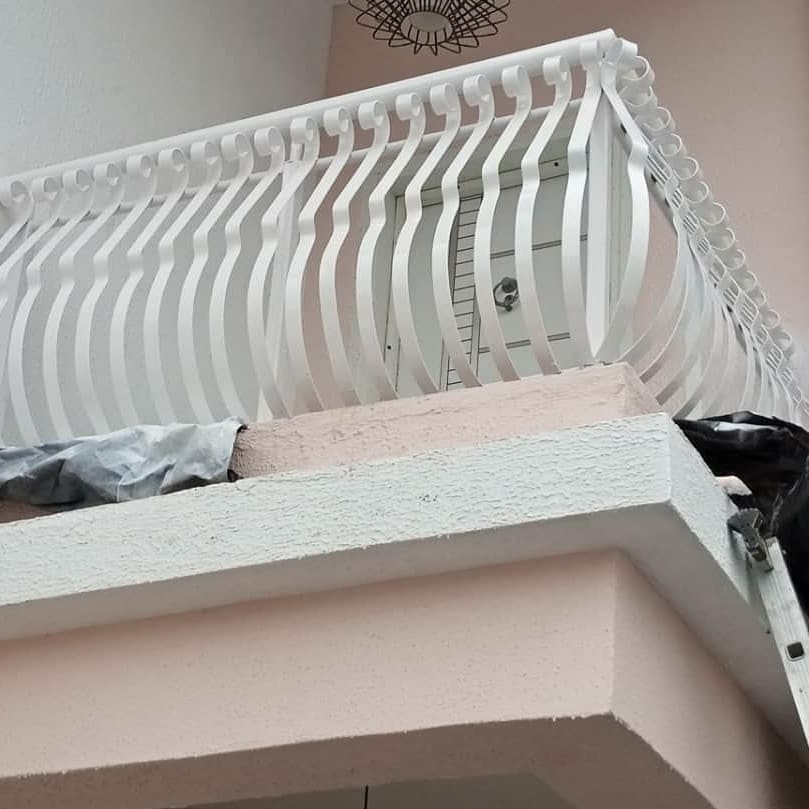 Iscco Technical Works & Services Limited (@IsccoWorks) | Twitter